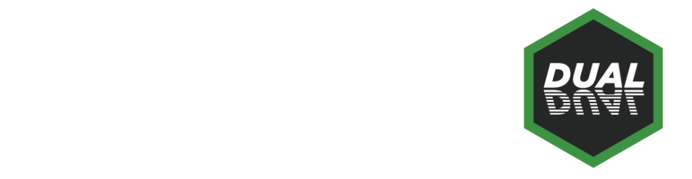 Composite Prime HD Deck Dual logo