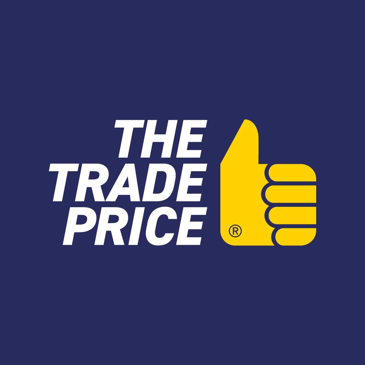 The Trade Price