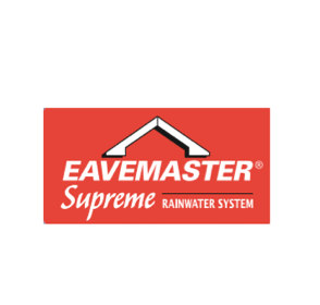 Eavemaster Supreme