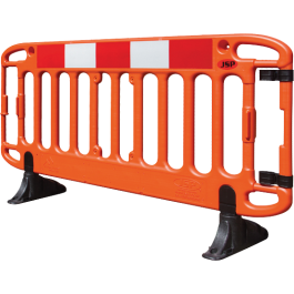 Site Fencing & Barriers