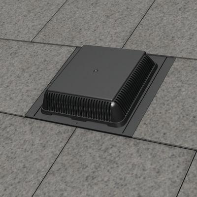 Ventilation - Tiles & Slates