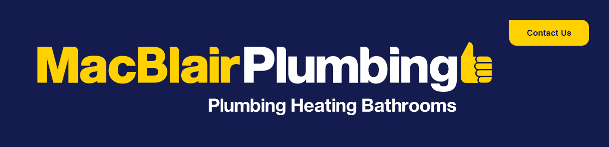 Plumbing & Heating