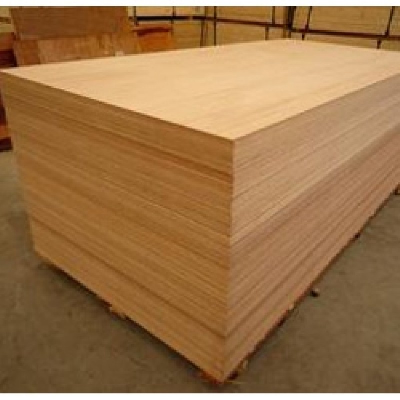 century and sharon waterproof marine plywood, 6-25 mm, rs