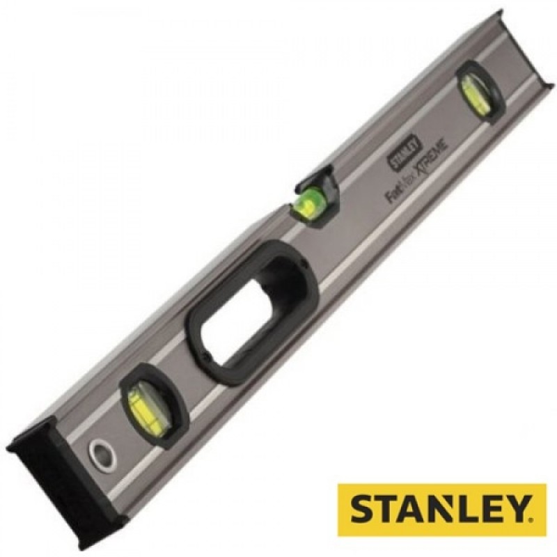 STANLEY® FATMAX® Box Level 1800mm