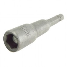 Self Drilling Magnetic Driver 8mm