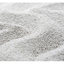 Limestone Sand 25Kg Bag