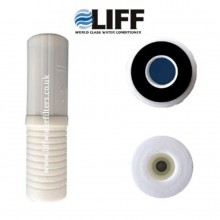 Liff Filter Cartridge CSW