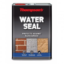 Thompsons Water Seal 5Lt
