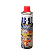 AC90 Liquid Maintenance