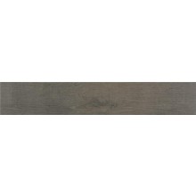 Marne Wood effect Tile Negro (1.215M2 Pack)
