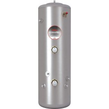Albion Ultrasteel Indirect Cylinder 300Lt