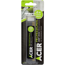 Acer APL1 Replacement Pencil Leads x 6