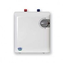 ATC Z5-U Under Sink Water Heater  5 Litre