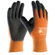 Maxi Therm Palm Coated Gloves  30-201