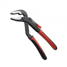 Bahco Wide Jaw Slip Joint Pliers 200mm
