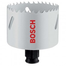 Bosch Progressor Holesaw 64mm