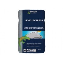 Bostik Express Floor Levelling Compound 20Kg Bag