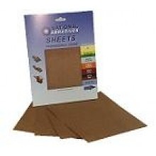 Cabinet Paper Assorted 5 Pack