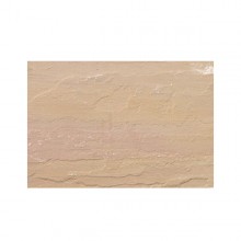 Sandstone Paving Camel Dust 600mm x 600mm x 25mm