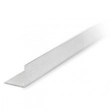 Metal Ceiling Grid Angle 25mm x 25mm 3600mm