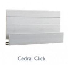 Cedral Click Start Profile