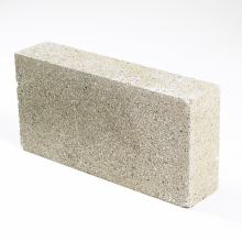 Concrete Blocks 9 X 4 X 18in