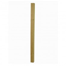 Decking Post Treated 94mm x 94mm x 1800mm