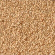 Dried Sand 25Kg Bag