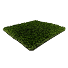 Artificial Grass Endeavour 30mm