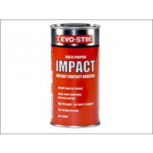 Evo Impact Adhesive 500ml