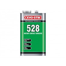 Evo 528 Contact Adhesive 1Lt