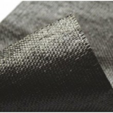 Fastrack 609 Woven Geotextile