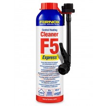 Fernox F5 Cleaner Express 280ml