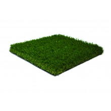 Artificial Grass Fidelity 38mm