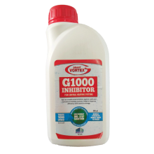 Grant G1000 Inhibitor 500ml