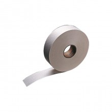 Gyproc Plasterboard Paper Jointing Tape 150Mt