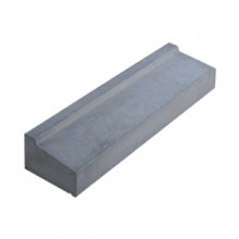 Concrete Cill Heavy 1050mm