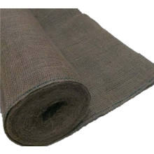 Hessian Frost Protection 1.83M x 46M 