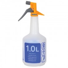 Hozelock Standard Sprayer 1Lt