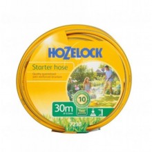 Hozelock Starter Hose 30Mt