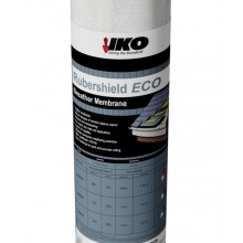 IKO Rubershield ECO Breathable Membrane