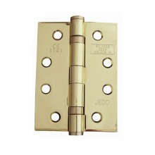 CL11 Ball Race Hinges 100mm EB
