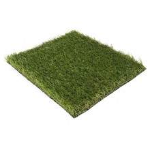 Artificial Grass Lido Plus 30mm