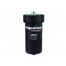 Adey Magnaclean 22mm Pro2 Filters