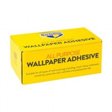 Bartoline Wallpaper Adhesive 5 Roll