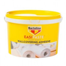 Bartoline Wallpaper Adhesive Ready Mixed 2.5Kg