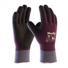 Maxi Dry Zero Fully Coated Gloves 56-451