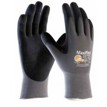 Maxi Flex Ultimate Palm Coated Adapt Gloves 42-874
