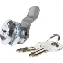 Cam Lock for MB01 & MB02 Post Box
