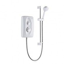 Mira Jump 9.5kW Multi Fit Electric Shower